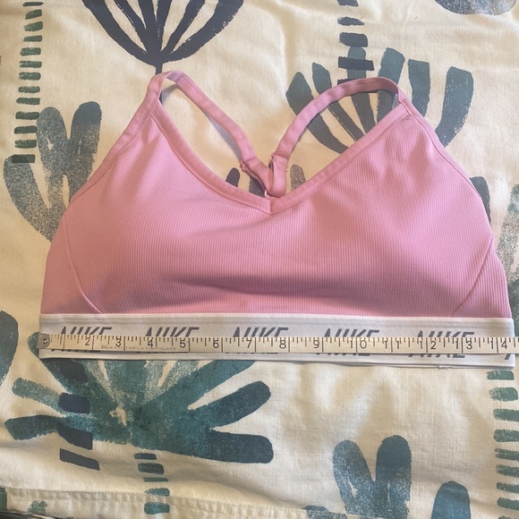 Nike sports bra - Picture 5 of 5
